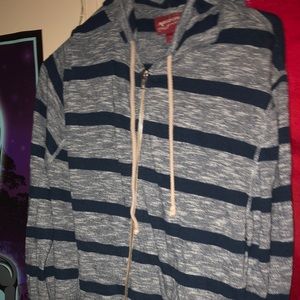 Arizona Lightweight Hoody